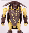 Beast Wars Iguanus - Image #44 of 83