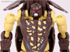 Beast Wars Iguanus - Image #45 of 83