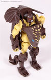 Beast Wars Iguanus - Image #48 of 83