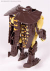 Beast Wars Iguanus - Image #50 of 83