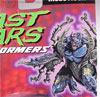 Beast Wars Insecticon - Image #3 of 76