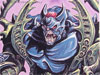 Beast Wars Insecticon - Image #4 of 76
