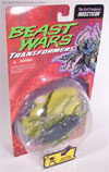 Beast Wars Insecticon - Image #5 of 76
