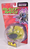 Beast Wars Insecticon - Image #11 of 76