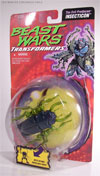 Beast Wars Insecticon - Image #12 of 76
