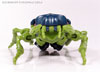 Beast Wars Insecticon - Image #15 of 76