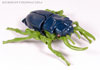 Beast Wars Insecticon - Image #16 of 76