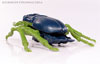 Beast Wars Insecticon - Image #20 of 76