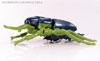 Beast Wars Insecticon - Image #21 of 76