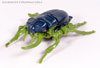 Beast Wars Insecticon - Image #23 of 76