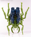 Beast Wars Insecticon - Image #25 of 76