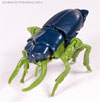 Beast Wars Insecticon - Image #26 of 76