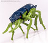 Beast Wars Insecticon - Image #27 of 76