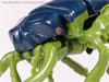 Beast Wars Insecticon - Image #29 of 76