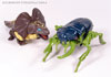 Beast Wars Insecticon - Image #30 of 76