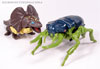 Beast Wars Insecticon - Image #31 of 76