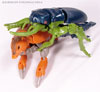 Beast Wars Insecticon - Image #32 of 76