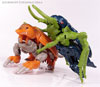 Beast Wars Insecticon - Image #33 of 76