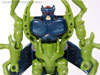 Beast Wars Insecticon - Image #36 of 76