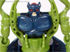 Beast Wars Insecticon - Image #37 of 76