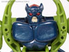 Beast Wars Insecticon - Image #38 of 76