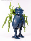 Beast Wars Insecticon - Image #46 of 76