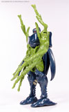 Beast Wars Insecticon - Image #47 of 76