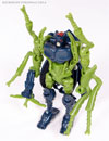 Beast Wars Insecticon - Image #49 of 76