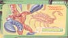 Beast Wars Manta Ray - Image #16 of 102