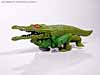 Beast Wars Megatron (Alligator) - Image #10 of 61