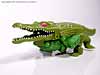 Beast Wars Megatron (Alligator) - Image #11 of 61