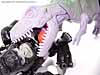 Beast Wars Optimus Primal - Image #15 of 99