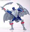 Beast Wars Optimus Primal (Bat) - Image #40 of 51