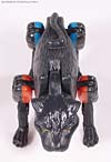 Beast Wars Panther - Image #32 of 90