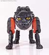 Beast Wars Panther - Image #33 of 90