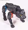 Beast Wars Panther - Image #34 of 90