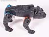 Beast Wars Panther - Image #35 of 90