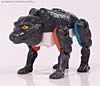 Beast Wars Panther - Image #41 of 90