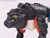Beast Wars Panther - Image #42 of 90