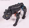 Beast Wars Panther - Image #43 of 90