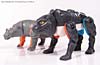 Beast Wars Panther - Image #46 of 90