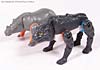 Beast Wars Panther - Image #47 of 90
