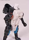 Beast Wars Panther - Image #66 of 90