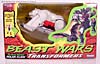 Beast Wars Polar Claw - Image #1 of 98