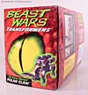 Beast Wars Polar Claw - Image #15 of 98