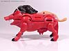 Beast Wars Razorbeast - Image #24 of 64