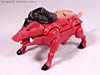 Beast Wars Razorbeast - Image #26 of 64