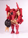 Beast Wars Razorbeast - Image #42 of 64