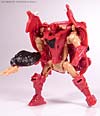 Beast Wars Razorbeast - Image #44 of 64