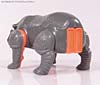 Beast Wars Rhino - Image #41 of 186